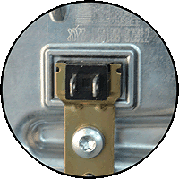 wc greenstar 36 cdi compact j04359 thr max safety in situ .gif